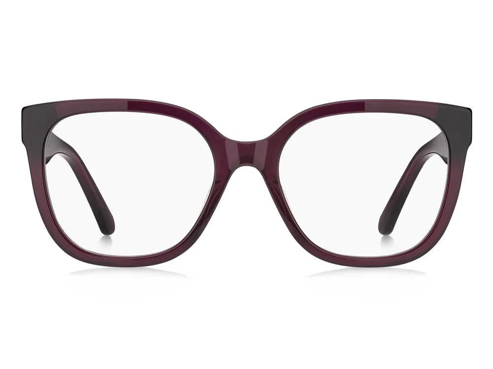 Marc Jacobs MARC893 Eyeglasses - view 8